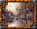 Comments, Graphics - Beautiful Images 